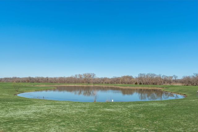 8916 Wild Meadow Road, Mckinney, TX 75071