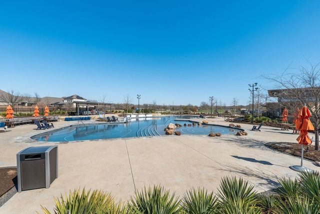 8916 Wild Meadow Road, Mckinney, TX 75071