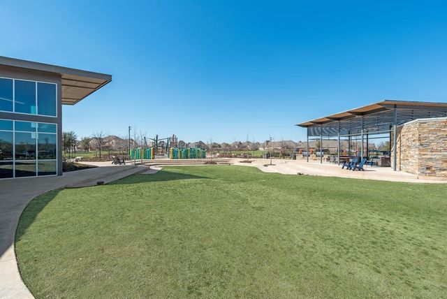 8916 Wild Meadow Road, Mckinney, TX 75071