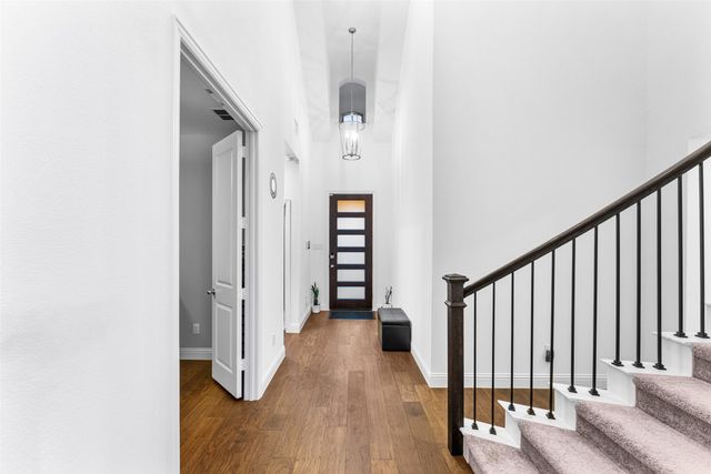 8916 Wild Meadow Road, Mckinney, TX 75071