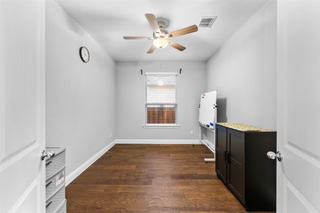 8916 Wild Meadow Road, Mckinney, TX 75071