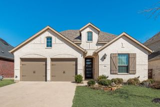 8916 Wild Meadow Road, Mckinney, TX 75071