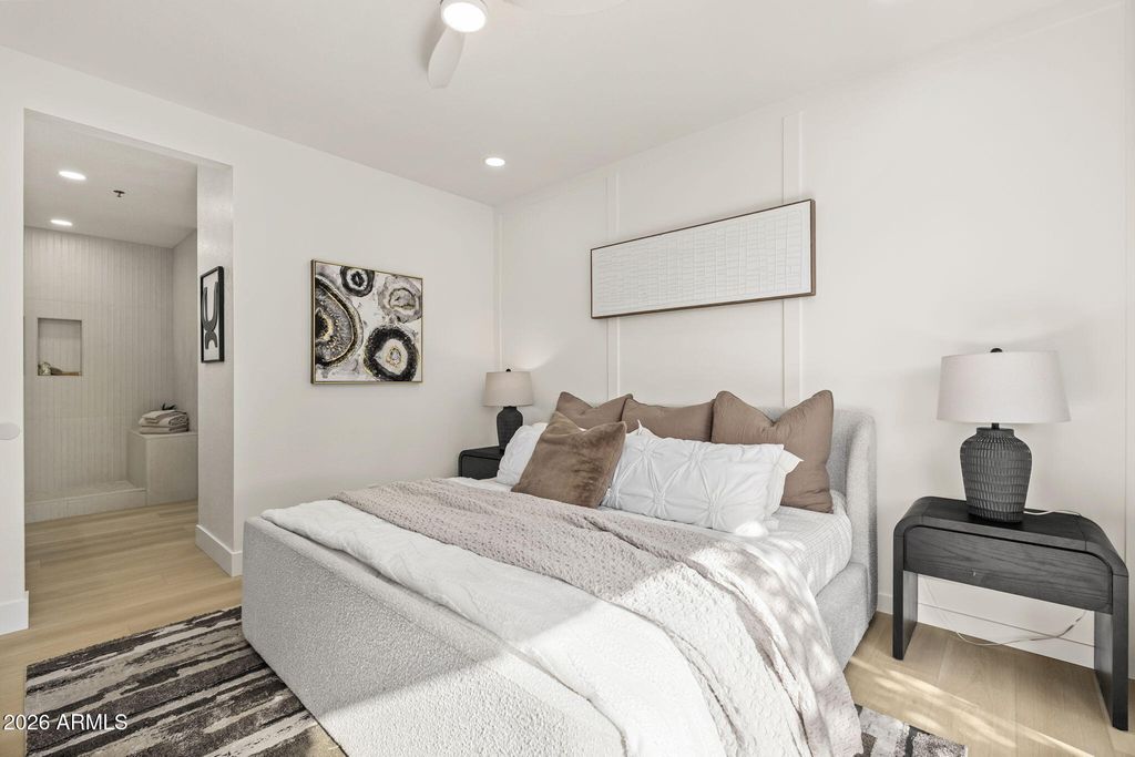 Image 10 of property listing at 11515 N 91ST Street 107, Scottsdale, AZ 85260