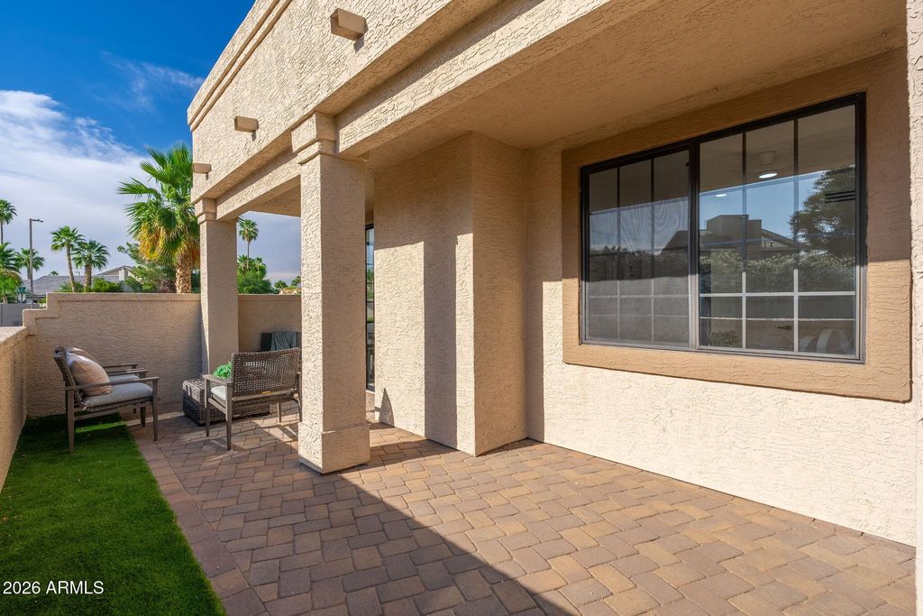 Image 19 of property listing at 11515 N 91ST Street 107, Scottsdale, AZ 85260