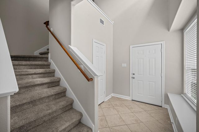 11 Scenic Brook Court, The Woodlands, TX 77382