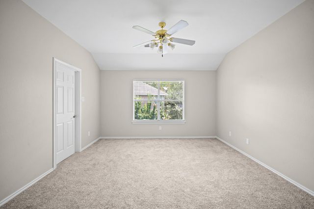 11 Scenic Brook Court, The Woodlands, TX 77382