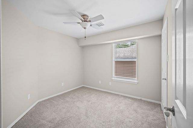 11 Scenic Brook Court, The Woodlands, TX 77382