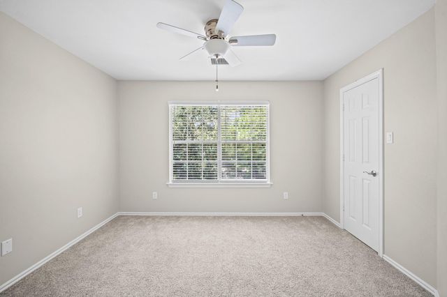 11 Scenic Brook Court, The Woodlands, TX 77382