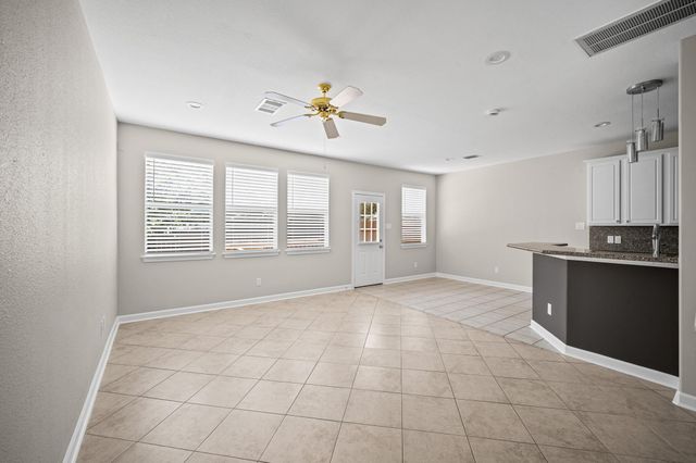 11 Scenic Brook Court, The Woodlands, TX 77382