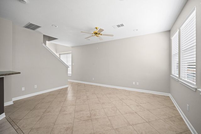 11 Scenic Brook Court, The Woodlands, TX 77382