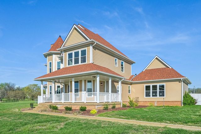 3032 Highway 49, W, Pleasant View, TN 37146