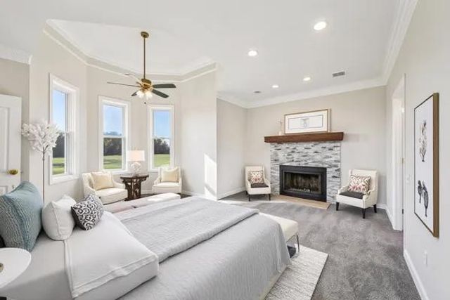 3032 Highway 49, W, Pleasant View, TN 37146