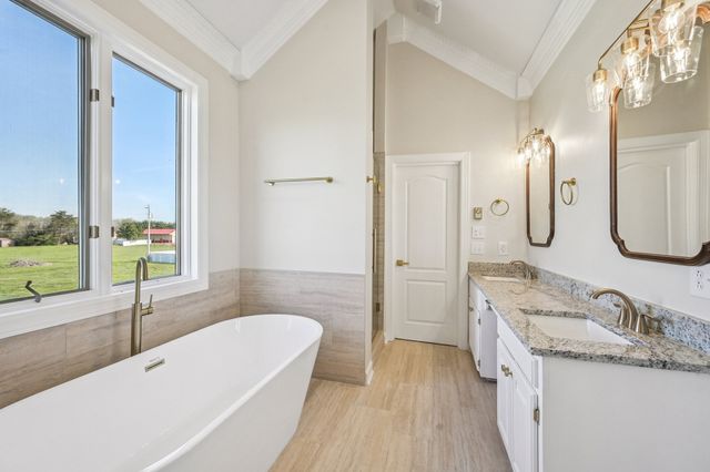 3032 Highway 49, W, Pleasant View, TN 37146