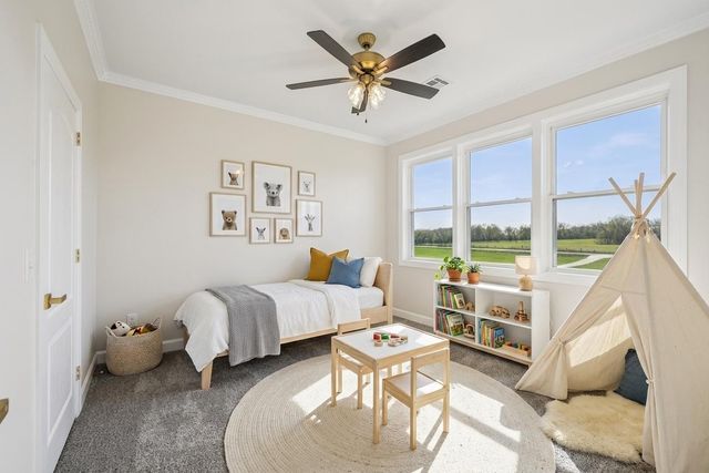 3032 Highway 49, W, Pleasant View, TN 37146