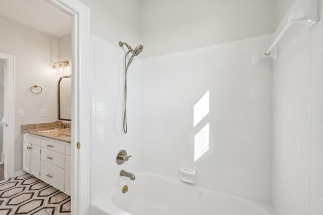 3032 Highway 49, W, Pleasant View, TN 37146