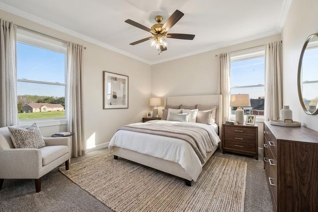 3032 Highway 49, W, Pleasant View, TN 37146