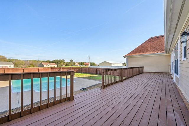 3032 Highway 49, W, Pleasant View, TN 37146