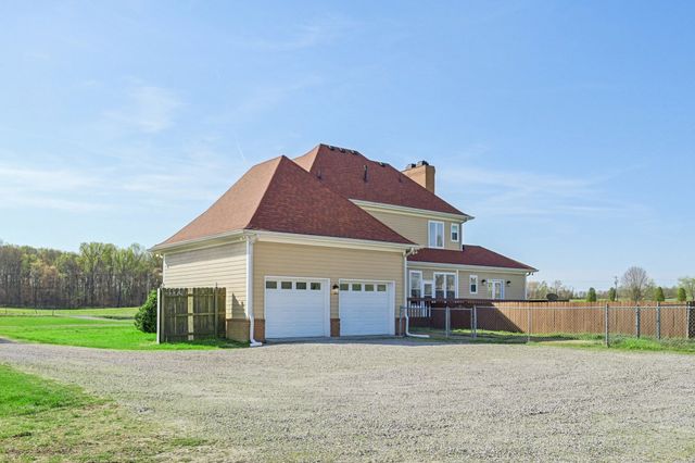 3032 Highway 49, W, Pleasant View, TN 37146