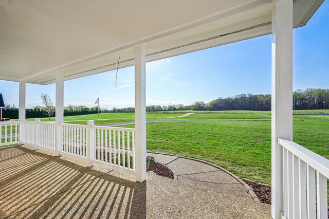 3032 Highway 49, W, Pleasant View, TN 37146