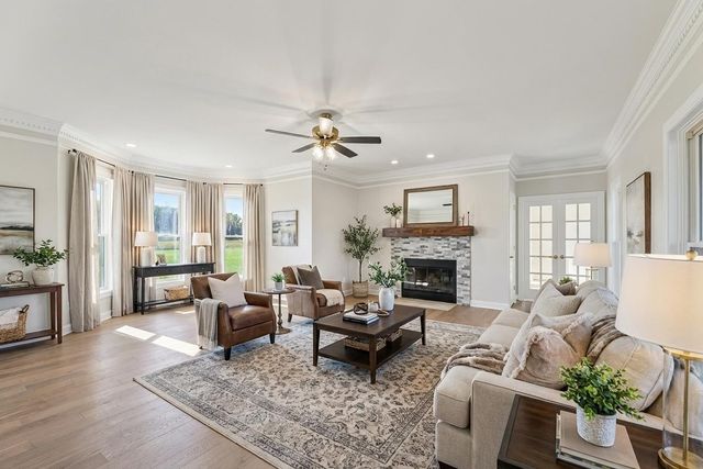 3032 Highway 49, W, Pleasant View, TN 37146