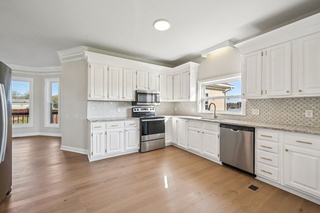 3032 Highway 49, W, Pleasant View, TN 37146