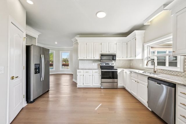 3032 Highway 49, W, Pleasant View, TN 37146