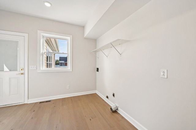 3032 Highway 49, W, Pleasant View, TN 37146