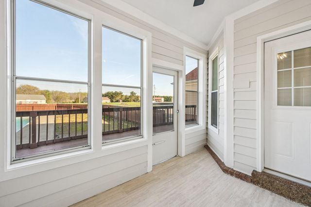 3032 Highway 49, W, Pleasant View, TN 37146