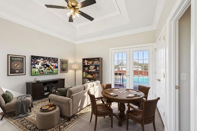 3032 Highway 49, W, Pleasant View, TN 37146