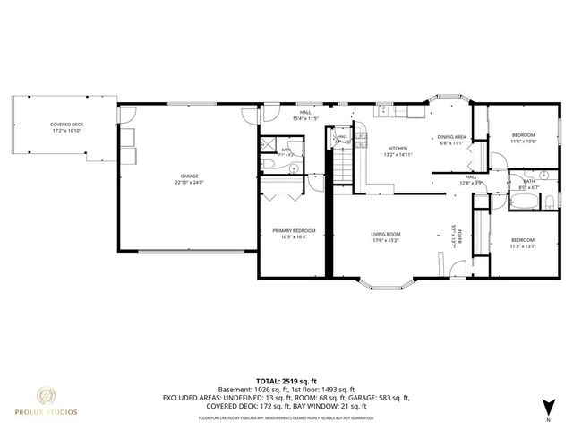 201 S Yale Avenue, Addison, IL 60101
