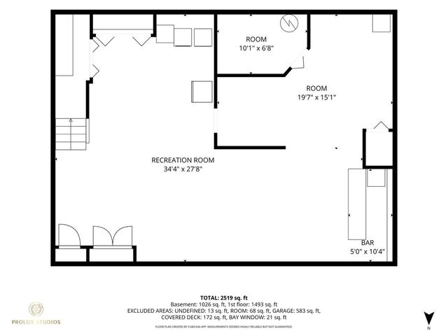 201 S Yale Avenue, Addison, IL 60101