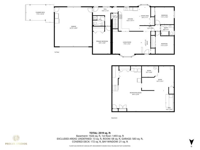 201 S Yale Avenue, Addison, IL 60101