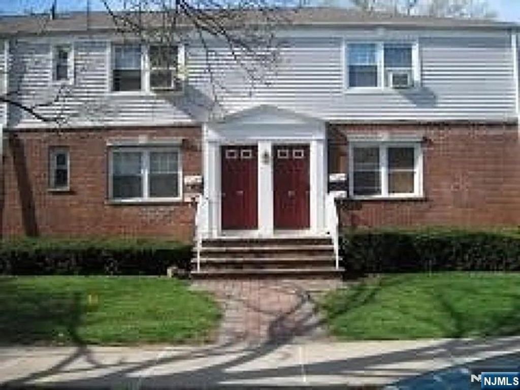79 Hastings B, Rutherford, NJ 07070