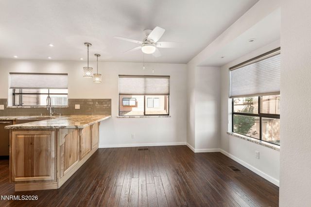 2875 Idlewild Drive APT 49, Reno, NV 89509