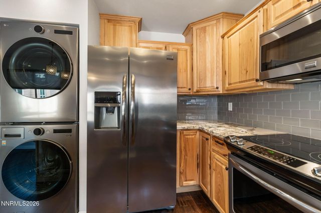 2875 Idlewild Drive APT 49, Reno, NV 89509