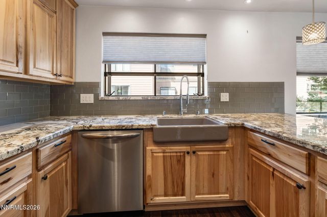 2875 Idlewild Drive APT 49, Reno, NV 89509