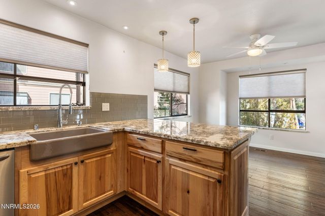 2875 Idlewild Drive APT 49, Reno, NV 89509