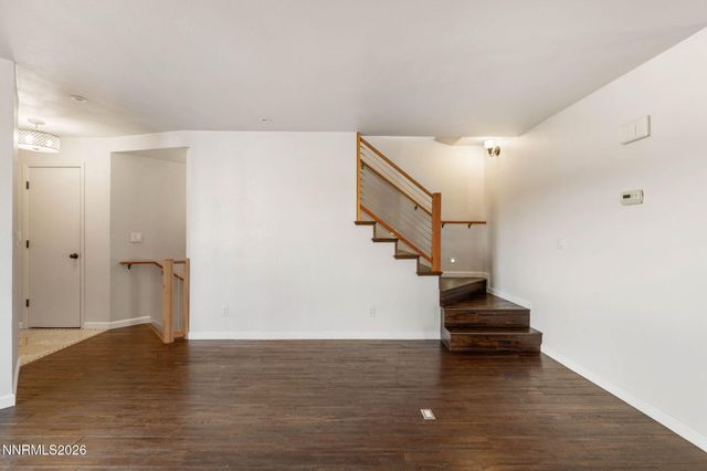 2875 Idlewild Drive APT 49, Reno, NV 89509