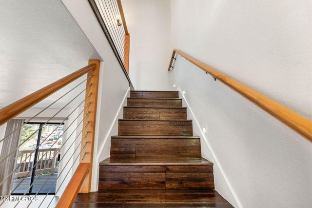 2875 Idlewild Drive APT 49, Reno, NV 89509