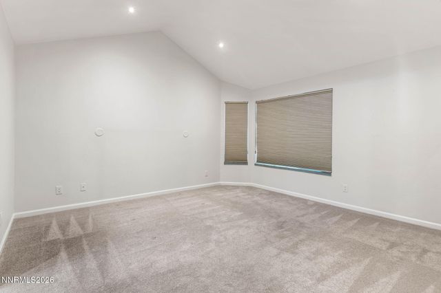 2875 Idlewild Drive APT 49, Reno, NV 89509