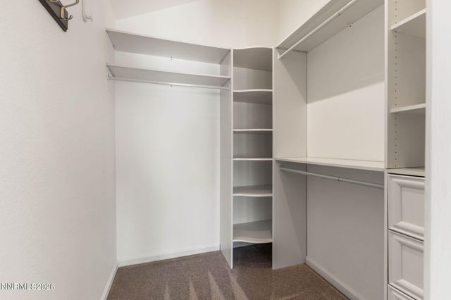 2875 Idlewild Drive APT 49, Reno, NV 89509