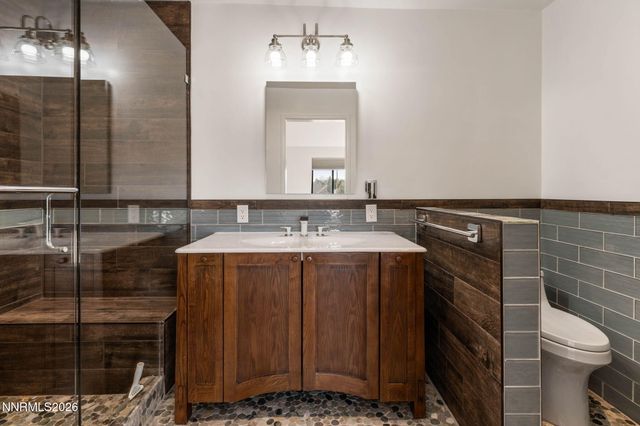 2875 Idlewild Drive APT 49, Reno, NV 89509