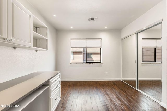 2875 Idlewild Drive APT 49, Reno, NV 89509