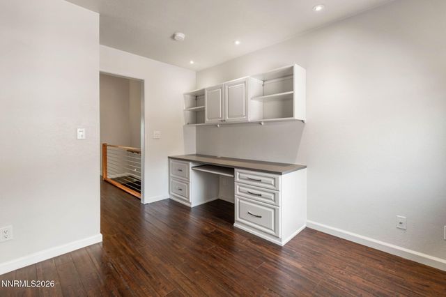 2875 Idlewild Drive APT 49, Reno, NV 89509