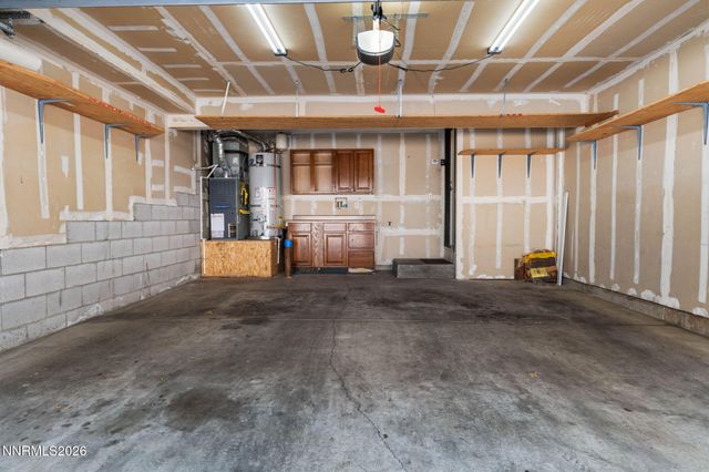 2875 Idlewild Drive APT 49, Reno, NV 89509