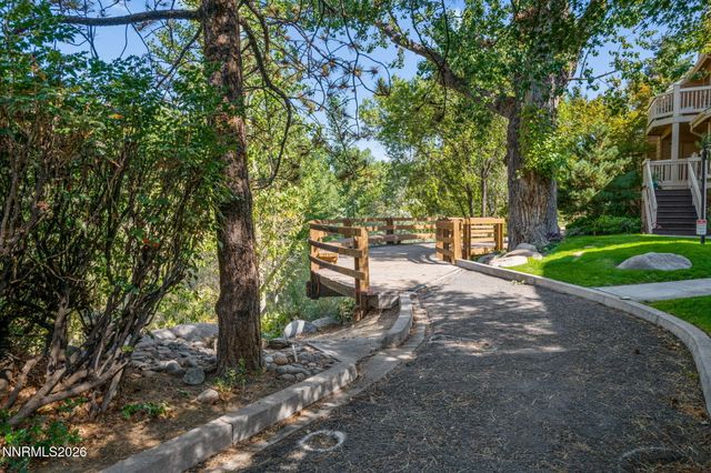 2875 Idlewild Drive APT 49, Reno, NV 89509