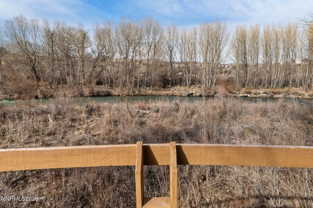 2875 Idlewild Drive APT 49, Reno, NV 89509