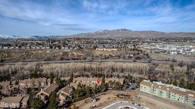 2875 Idlewild Drive APT 49, Reno, NV 89509