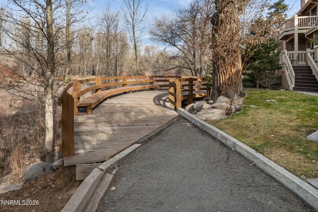 2875 Idlewild Drive APT 49, Reno, NV 89509