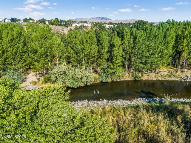 2875 Idlewild Drive APT 49, Reno, NV 89509